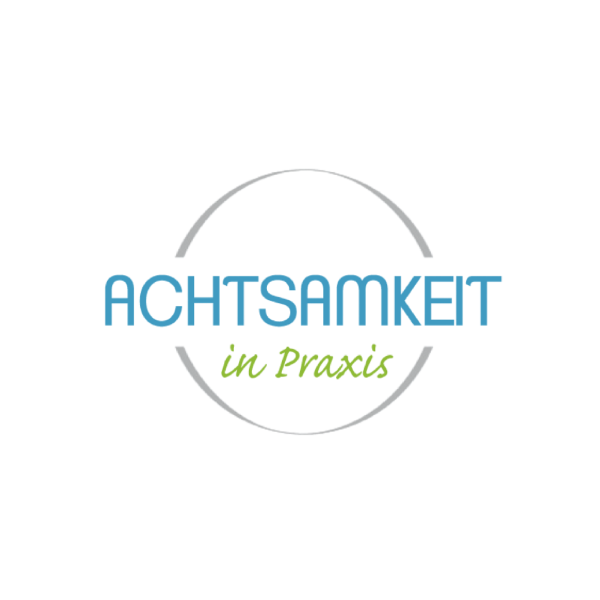 Logo_kl_Achtseimkeit_blau-gruen